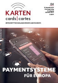 Abbildung von: Karten cards cartes - Fritz Knapp