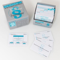 Bild: Die Shorties Box 1: BGB AT, Schuldrecht - Hemmer-Wüst