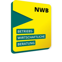 Abbildung von: Themenpaket NWB Betriebswirtschaftliche Beratung - NWB