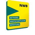 Bild: Themenpaket NWB Betriebswirtschaftliche Beratung - NWB