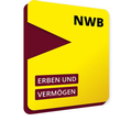 Abbildung von: Themenpaket NWB Erben und Vermögen - NWB
