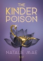 Cover: The Kinder Poison - LEAF Verlag - Bücherbüchse OHG