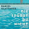 Cover: Die sp&uuml;rst du nicht - H&ouml;rbuch Hamburg
