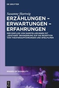 Cover: Erz&auml;hlungen - Erwartungen - Erfahrungen - De Gruyter