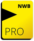 Bild: Kanzleipaket NWB PRO - NWB