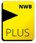 Abbildung von: Kanzleipaket NWB PLUS - NWB