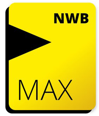 Abbildung von: Kanzleipaket NWB MAX - NWB