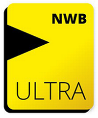 Abbildung von: Kanzleipaket NWB ULTRA - NWB