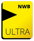 Bild: Kanzleipaket NWB ULTRA - NWB