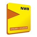 Bild: Themenpaket NWB Steuer und Studium - NWB