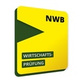 Bild: Themenpaket NWB Wirtschaftsprüfung - NWB