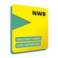 Abbildung von: Themenpaket NWB Nachhaltigkeit und Reporting - NWB