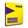 Cover: Themenpaket NWB Steuerliche Ausbildung - NWB