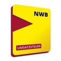 Bild: Modul NWB Umsatzsteuer - NWB