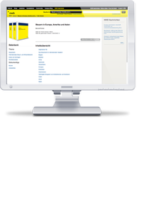 Bild: Steuern in Europa, Amerika und Asien online - NWB