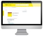 Cover: Kommunalabgabenrecht online - NWB