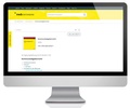 Bild: Kommunalabgabenrecht online - NWB