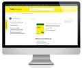 Abbildung von: Kommentar Bilanzierung online - NWB