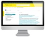 Bild: Modul AfA-Tabellen online - NWB