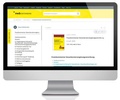 Cover: Praxiskommentar Steuerberaterverg&uuml;tungsverordnung online - NWB
