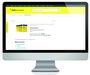 Bild: DBA Kommentar online - NWB