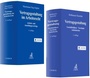 Bild: Beck'sches Vertragsgestaltung-Paket - C.H.BECK