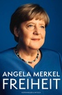 Cover: Freiheit - Kiepenheuer & Witsch