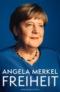Cover: Freiheit - Kiepenheuer & Witsch