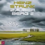 Cover: Zauberberg 2 - tacheles!