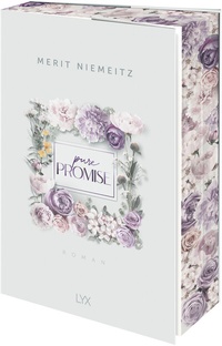 Abbildung von: Pure Promise - LYX