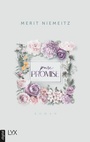 Cover: Pure Promise - LYX