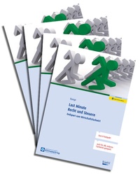 Abbildung von: Bücherpaket: Last Minute Wirtschaftsfachwirteprüfung - Komplettpaket Wirtschaftsbezogene Qualifikation - Kiehl