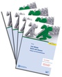 Cover: Bücherpaket: Last Minute Wirtschaftsfachwirteprüfung - Komplettpaket Wirtschaftsbezogene Qualifikation - Kiehl