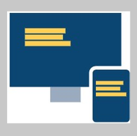 Enlarge image Cover: PRAXIS Pur Online - Bayern - KSV Medien