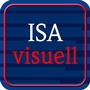 Bild: ISA visuell - Online - IDW