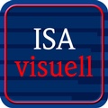 Bild: ISA visuell - Online - IDW