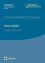 Cover: Neue Arbeit - Nomos
