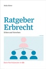Bild: Ratgeber Erbrecht - dtv