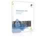 Cover: Datenschutz 2025 - Forum Verlag Herkert