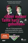 Cover: &laquo;Aber meiner Tante hat's geholfen&raquo; - Rowohlt Taschenbuch