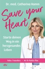 Bild: Save your Heart - dtv