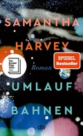 Cover: Umlaufbahnen - dtv