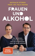 Cover: Frauen und Alkohol - Kailash