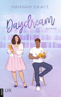 Abbildung von: Daydream - LYX