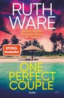 Cover: One Perfect Couple - dtv