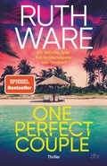 Cover: One Perfect Couple - dtv