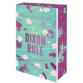 Cover: The Dixon Rule - LYX