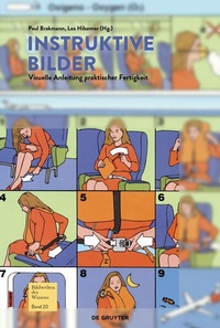 Abbildung von: Instruktive Bilder - dG Arts