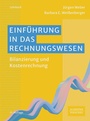 Cover: Einführung in das Rechnungswesen - Schäffer-Poeschel
