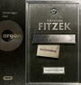 Cover: Die Einladung - Argon